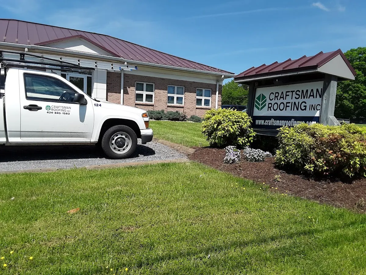 Quality Roof Replacement by experienced craftsmen in Orchard South